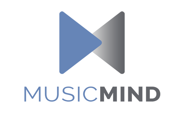 Music Mind Group